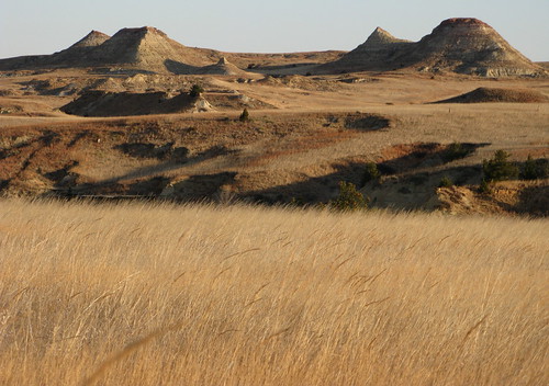 montana rocks terry badlands prairie blm eroded terrymontana terrybadlands