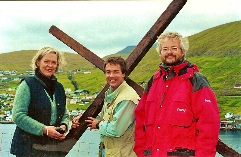 Faroe Islands Image2