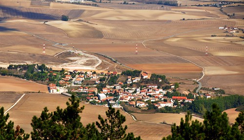 Resultado de imagen de Galar, Navarra