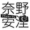 奈野安涅