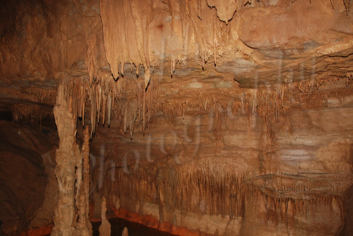 alabama caves caverns cathedralcaverns
