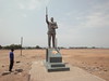 Juba South Sudan