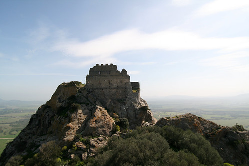 sardegna castle sardinia castello siliqua castellodiacquafredda