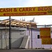Cash And Carry Beds, 1 Derby Road