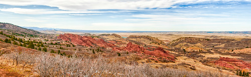 panorama pano hdr roxborough 1635 1635mm 1635mmf28l 1635mmf28 40d 1635mmf28lii