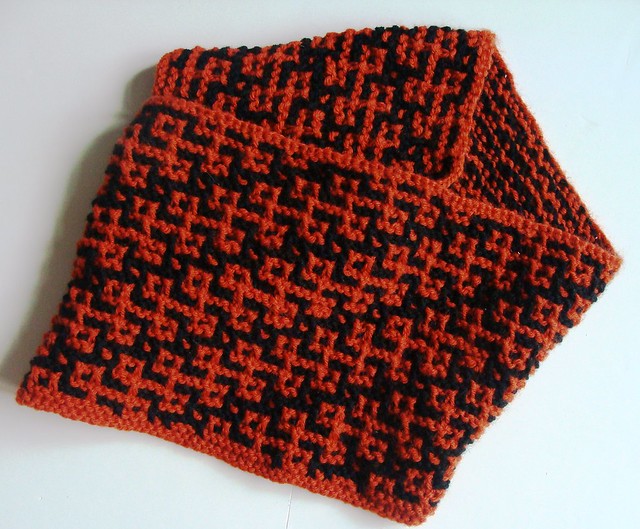 Shop for Knit cowl patterns online - Compare Prices, Read Reviews
