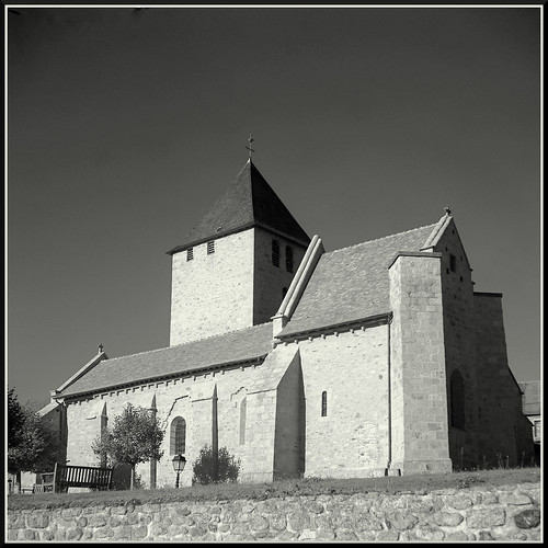 france 120 6x6 tlr monochrome architecture kodak towers churches american restoration creuse yellowfilter 620 rollfilm dialyt anastar centralfrance rolleiretro reflexii caffenolc epsonv500 buildingsobserved gupr 12on120