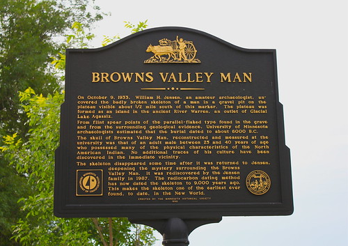 brownsvalleyman