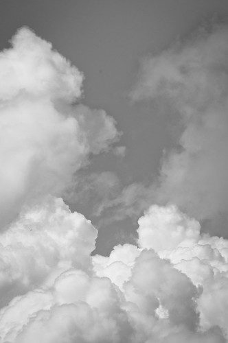 nuvole remember rip places stevejobs toscana oggetti alpiapuane 2011 paniadellacroce ©guglielmopaoletti stayhungtystayfoolish