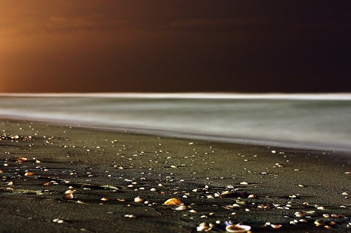 sea seascape beach night clouds sand nightscape citylights nocturne abruzzo undertow longexposition giulianova canonef50mmf18ii flickraward bellabruzzo