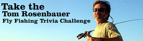 Rosenbauer_trivia_challenge