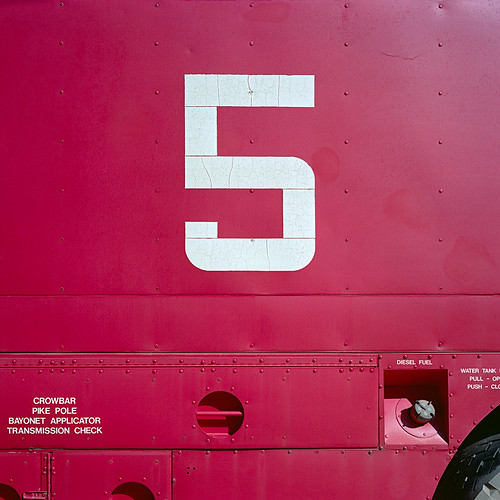 california rescue 6 west color 120 6x6 mamiya film analog truck mediumformat square airplane fire check airport desert diesel kodak crash 5 five aircraft engine icon ishootfilm pump negative american highdesert analogue mamiya6 antelopevalley gauge portra palmdale transmission fuel av apparatus oshkosh crowbar emulsion bayonet c41 aeronautical 160nc primes kodakportra160nc pikepole eyetwist 6mf applicator mamiya6mf theicon blackbirdairpark ishootkodak epsonv750pro recentlyprocessedfilm filmexif filmtagger eyetwistkevinballuff colornegativec41 usafplant42