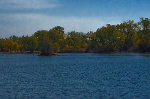 lake nebraska freemont