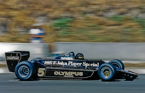 nikon formulaone nikkor 1000views racecars marioandretti colinchapman nikonians montereyhistoricautomobileraces davidschultzphotographycom mountbakercameraclub 1978lotus79cosworth throughthelensrevelations