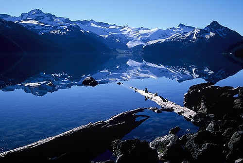 canada britishcolumbia coastmountains garibaldilake garibaldiprovincialpark canadianmountains