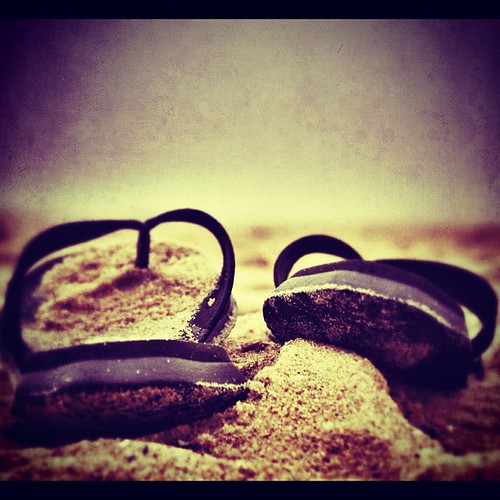 iPhoneography: Faved On Flickr, 03.25.12 | Life In LoFi: iPhoneography