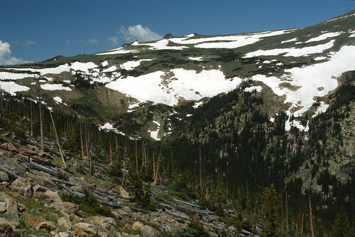 nationalparks topographicalviews