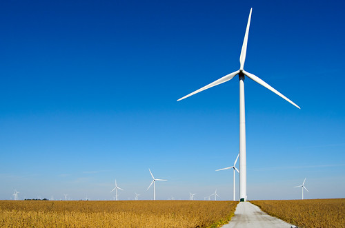 windmills windfarm windturbines 4052 52weeksfornotdogs whiteoakenergycenter