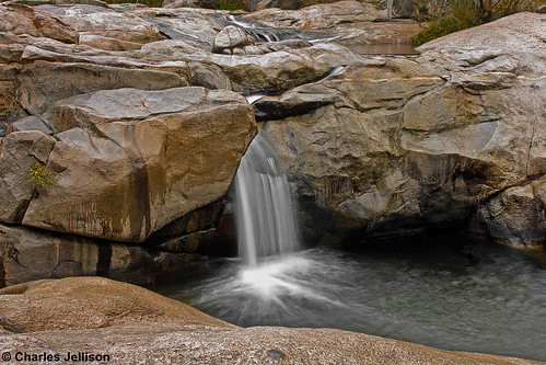 california nature waterfall sandiego falls waterfalls greenvalleyfalls greenvallyfalls charles25001