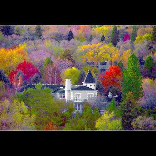 autumn house fall nevada reno treeline mansions bestcapturesaoi magicunicornverybest magicunicornmasterpiece jackaloha2 mygearandme photoshopcs5 mygearandmepremium masterclasselite