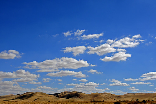 california usa love home clouds america landscape freedom truth desert space raum wolken hills landschaft prarie endless freiheit hügel wahrheit