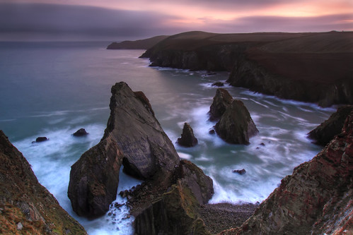ocean ireland sea cliff seascape rock landscape rocks cork rocky nohoval nohovalcove nohaval nohavalcove