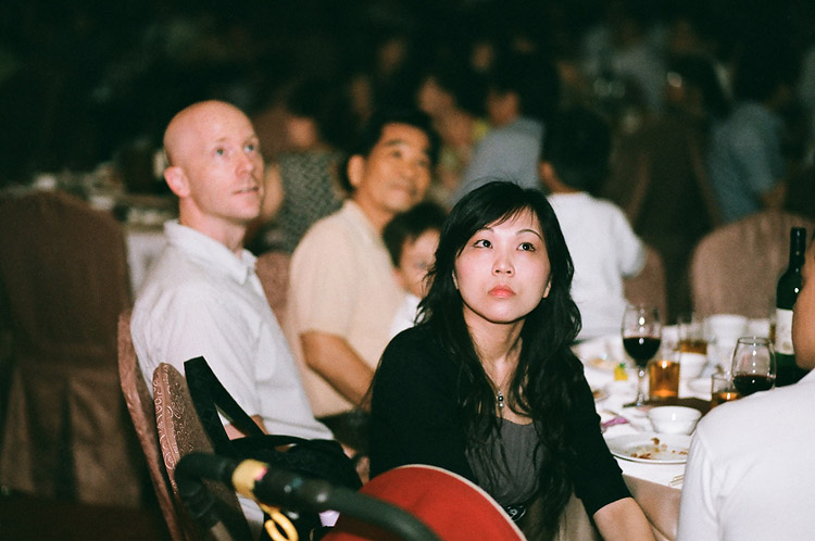 婚禮攝影,婚攝,推薦,台北,宜蘭,蘭城晶英酒店,底片風格