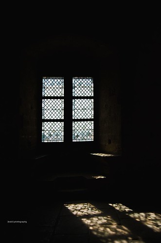 shadow france window glass backlight finestra lumiere avignon francia luce controluce verre vetro avignone palaisdupapes palazzodeipapi ombralight fenete