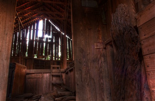 wood barn canon landscape hidden hdr lumber 500d photomatix efs1855f3556is t1i