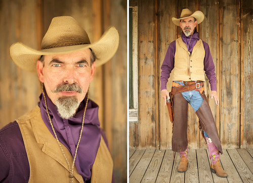 cowboys texas historic western gunfighter nocona tylersharpphotography october2011 tylersharpphoto
